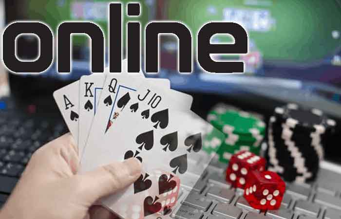 5G999 casino online ต้องมีอายุเท่าไหร่ ถึงจะสมัครสมาชิกได้