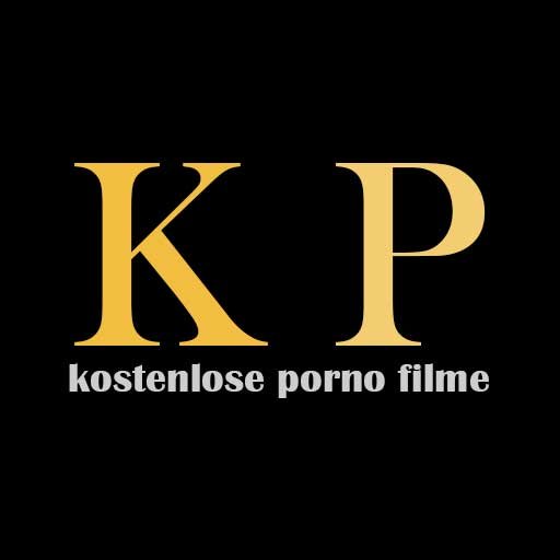 Kostenlose Pornofilme