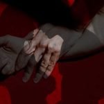 เรื่องเสียว