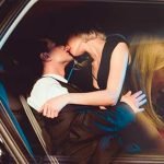 เรื่องเสียว